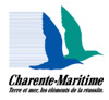 Charente Maritime